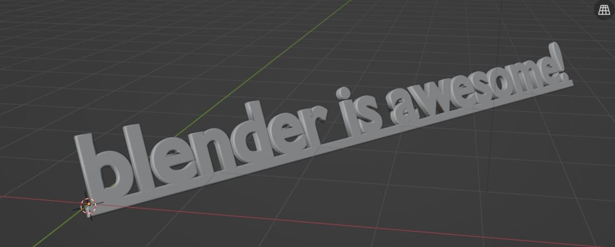 Is Blender 3D Like Maya?