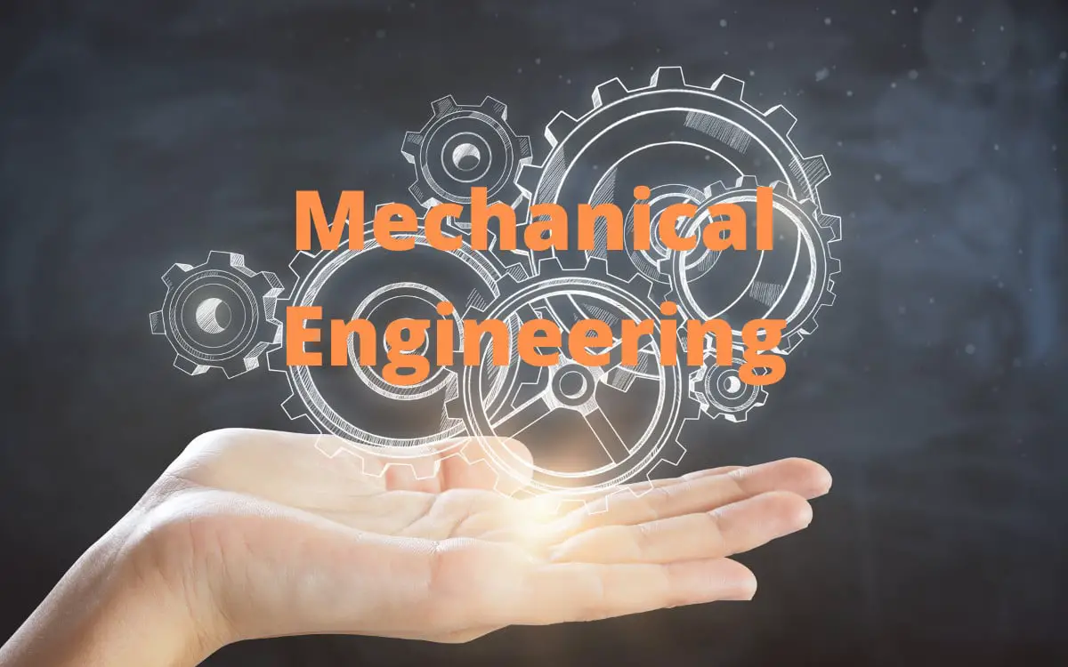 Can You Use Blender For Mechanical Engineering?