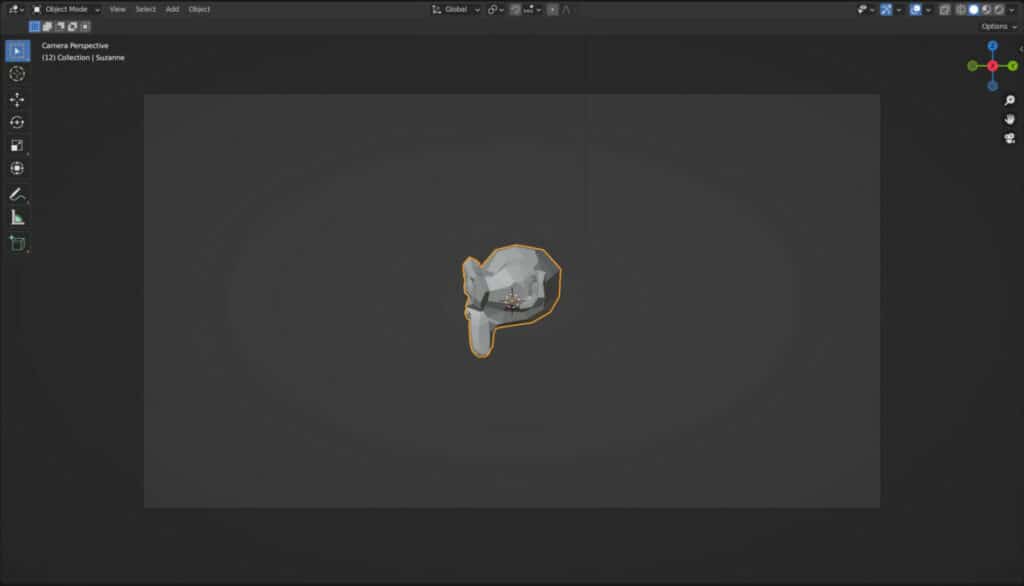 Can Blender Do 2D Animation? – blender base camp
