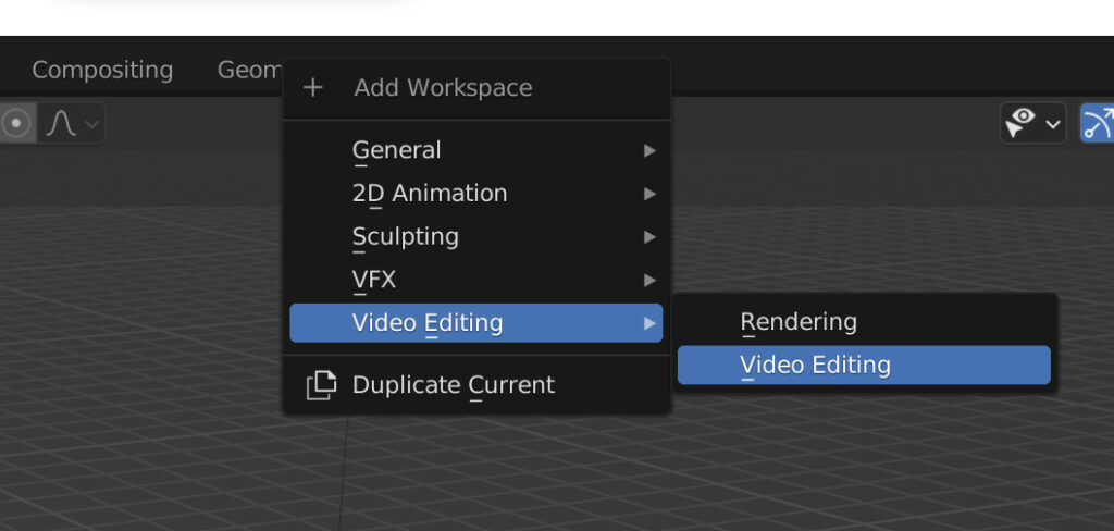 Is The Video Editor In Blender Easy To Use? – blender base camp