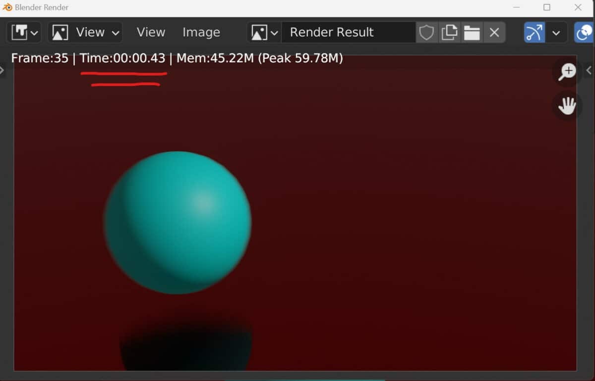 How To Change The Frame Rate In Blender?